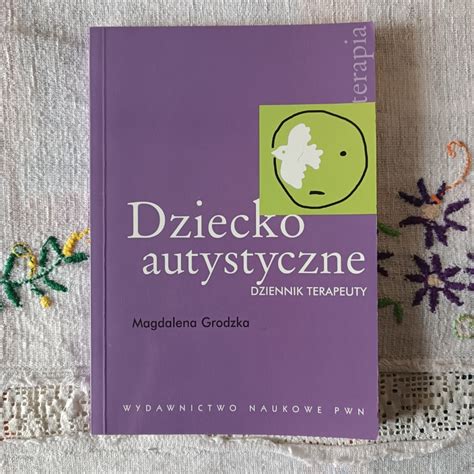 e dziennik grębocin.